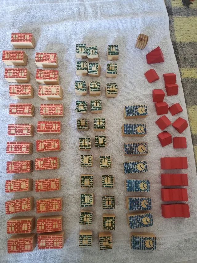 Brincando De Engenheiro - Foto 3
