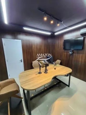 Compensa - Ponto Comercial 440 m2 no Conjunto Aruanã- Vendo - Foto 2
