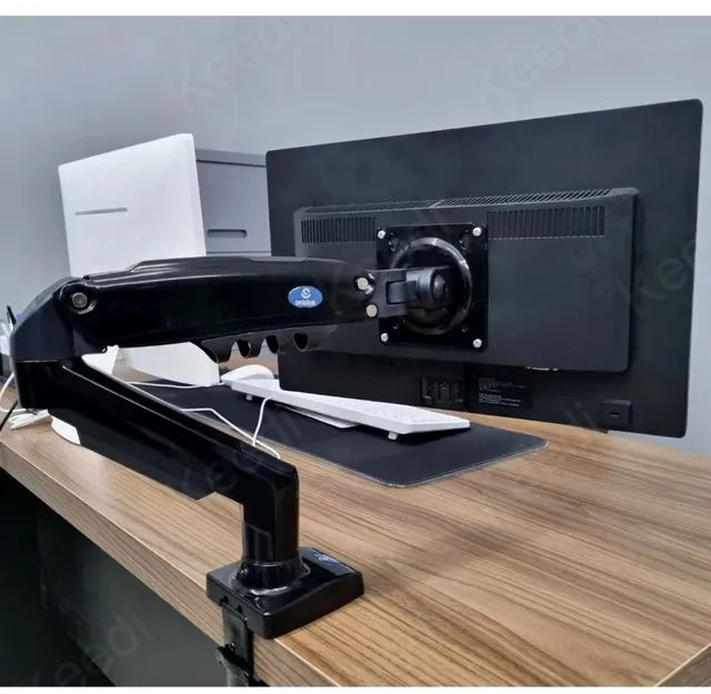 Suporte para monitor articulado Conistek ON-F90 - Foto 5