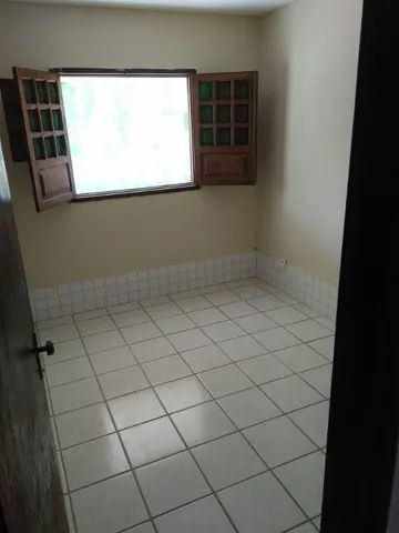 Alugo Casas em Condomínio Com Piscina a 800m da Praia em Nossa Senhora do Ó, Paulista - Foto 7