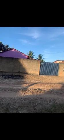 A Venda  - Foto 7