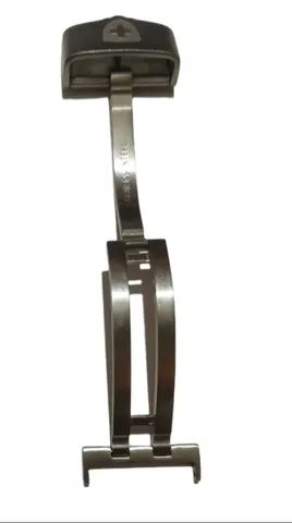 Fecho pulseira Victorinox original  - Foto 2