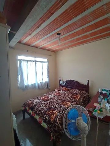  Vendo Casa no  Souza, Rio Manso 2000 m2 - Foto 5
