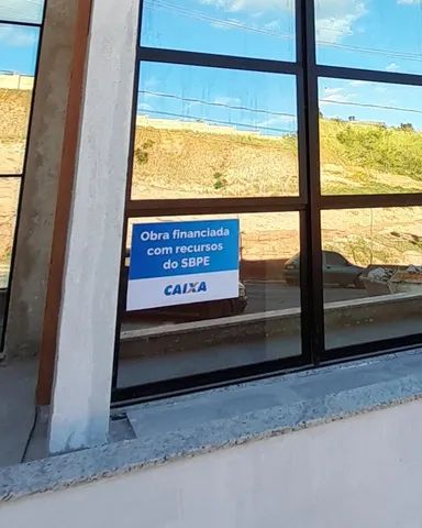 Engenheiro Civil  - Foto 2