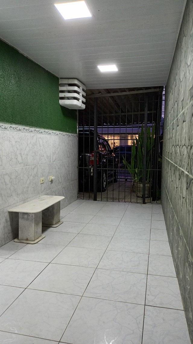 Alugo sala para consultório ou escritório em avenida  - Foto 2