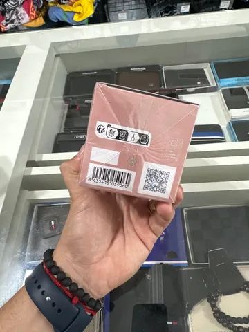 Scandal Parfum 80ml  - Foto 4