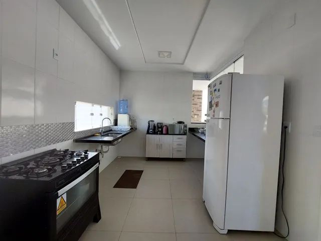 Casa com piscina no Condominio Praias do Sul 3 - Foto 5