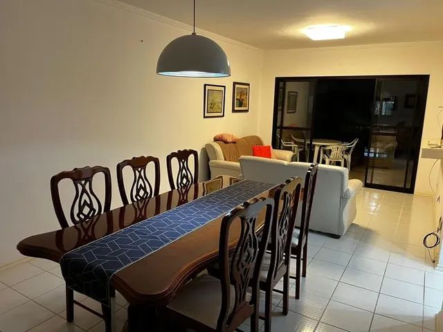 Captação de Apartamento a venda na Rua Argentina, Jardim Lucélia, Sumaré, SP