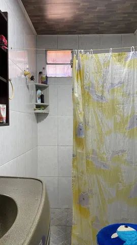Vende-se esta casa no Santa Inês ótima moradia  - Foto 4