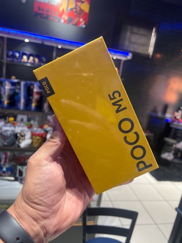Super Promoção de Celulares da Xiaomi  - Foto 2