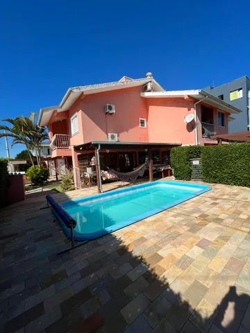 Apartamento por Diária em Canasvieiras - Foto 2