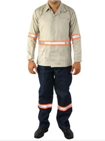 FARDAMENTO- Qualidade e Preço justo NACIONAL UNIFORMES - Foto 4