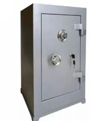 Cofre 60 cm - Foto 2