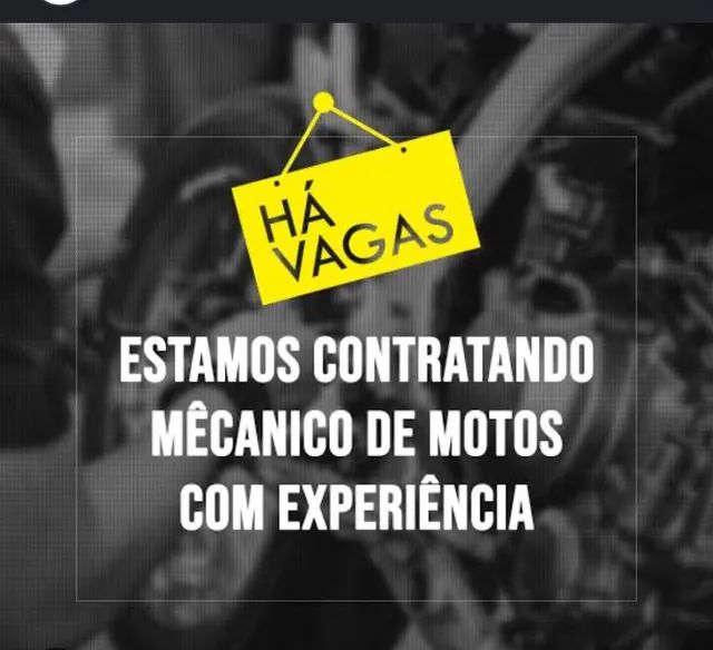 59 ideias de Adesivos motos  motos, moto de trilha, motos esportivas