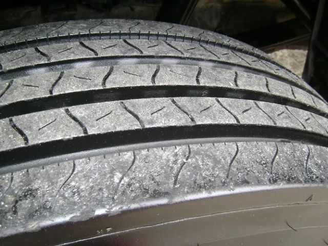 vw 24250 carroceria - Foto 5