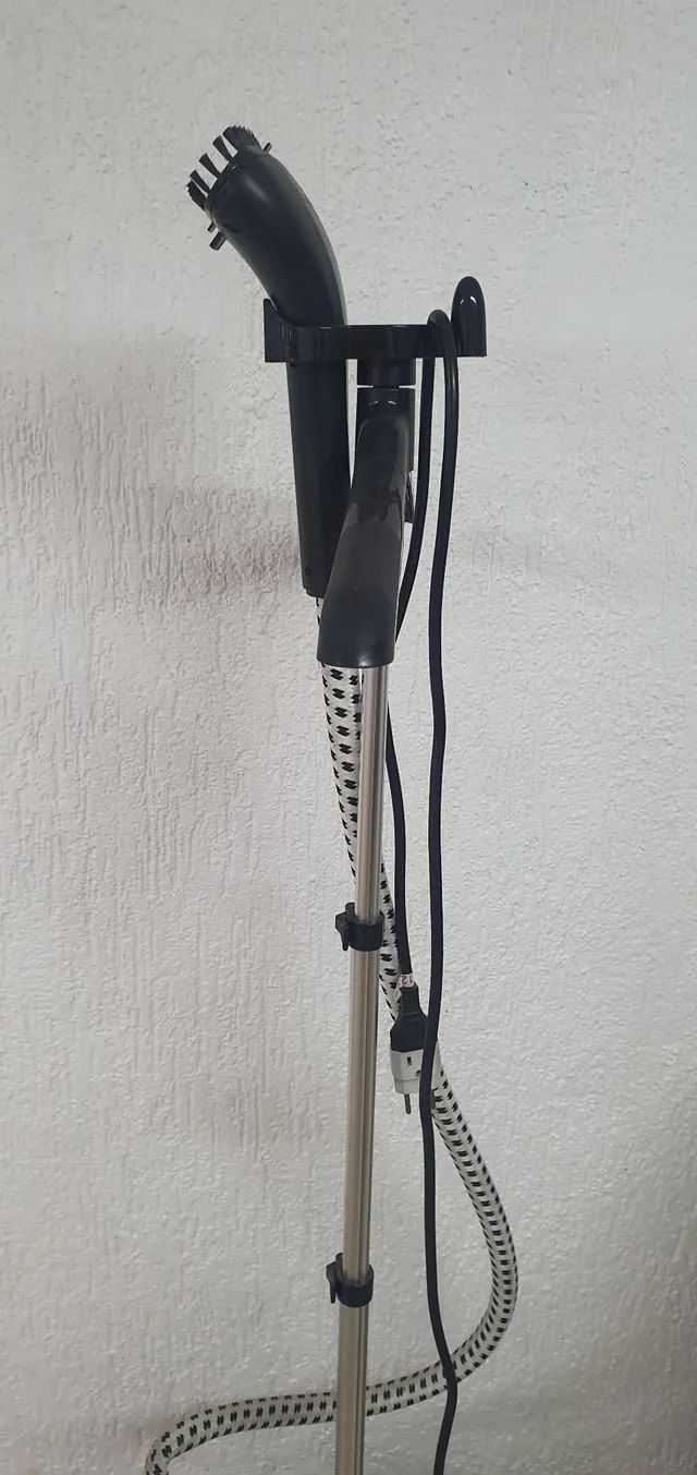 Passadeira a vapor  - Foto 4