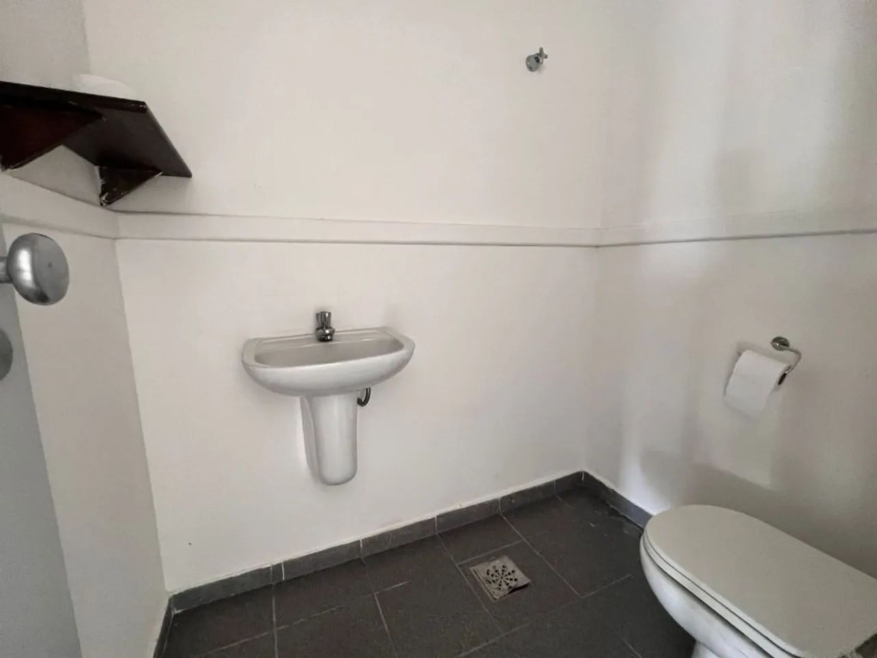 Sala Comercial para alugar - Foto 3