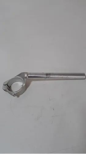 Semi Guidão Bmw S 1000 Rr S1000rr 10/19 L/d Original 13892