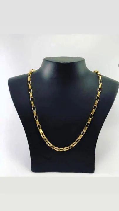 Kit moeda antiga Promoção  - Foto 2