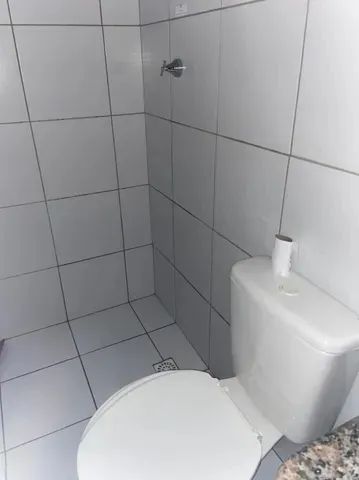 07- CASA NO ANIL - Foto 5