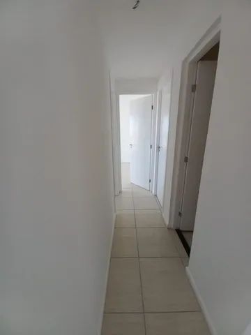 Apartamento para venda possui 78 metros quadrados com 3 quartos em Jacarecanga - Fortaleza - Foto 5