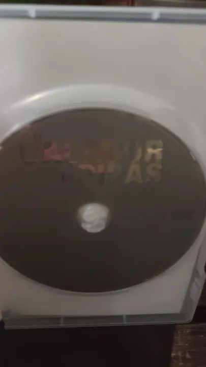 O caçador de pipas filme dvd  - Foto 3