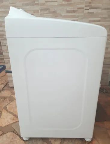 Maquina de Lavar, Impecável (6 meses de garantia) - Foto 3