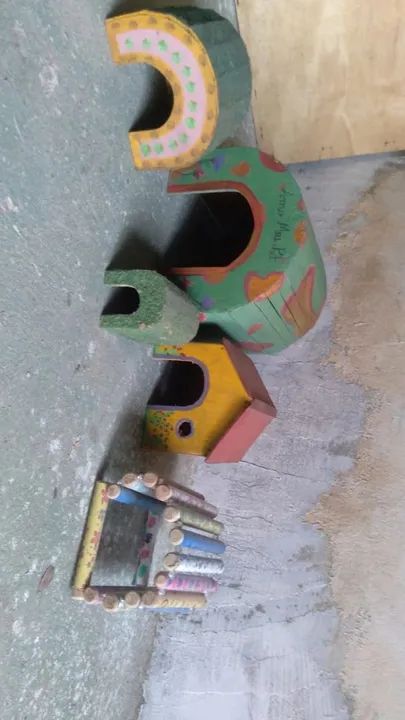 Venda, promoção de natal  - Foto 3