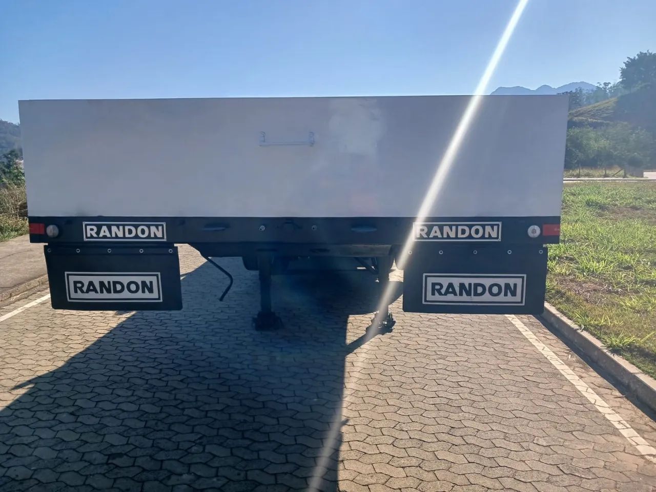 CARRETA VANDERLEIA - Foto 3