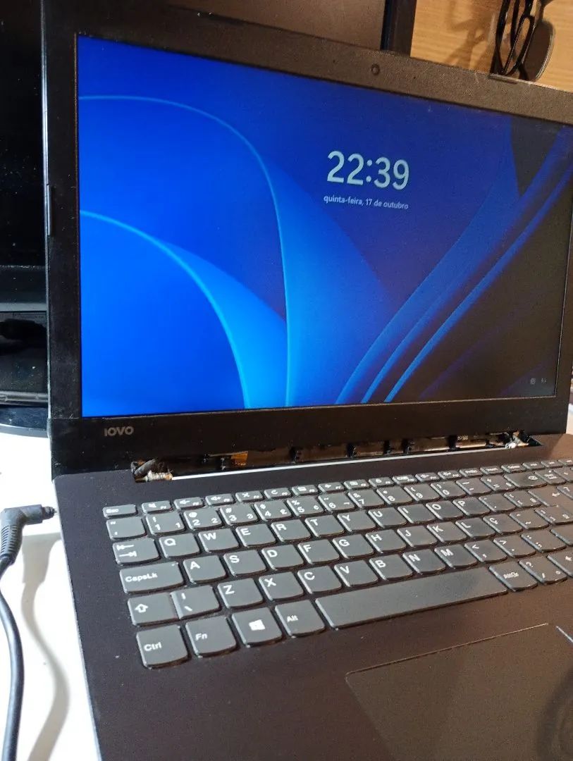 Acer Aspire  - Foto 5