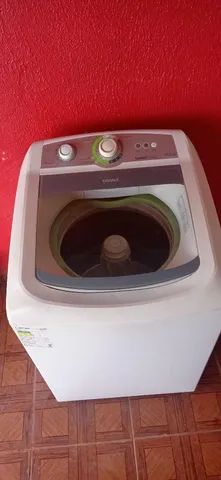Conserto de Máquinas de Lavar roupa  - Foto 3