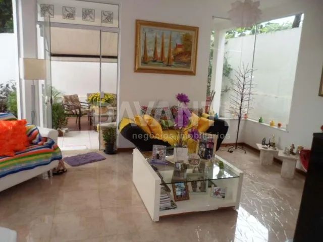 casa - Condomínio San Marino - Valinhos - Foto 2
