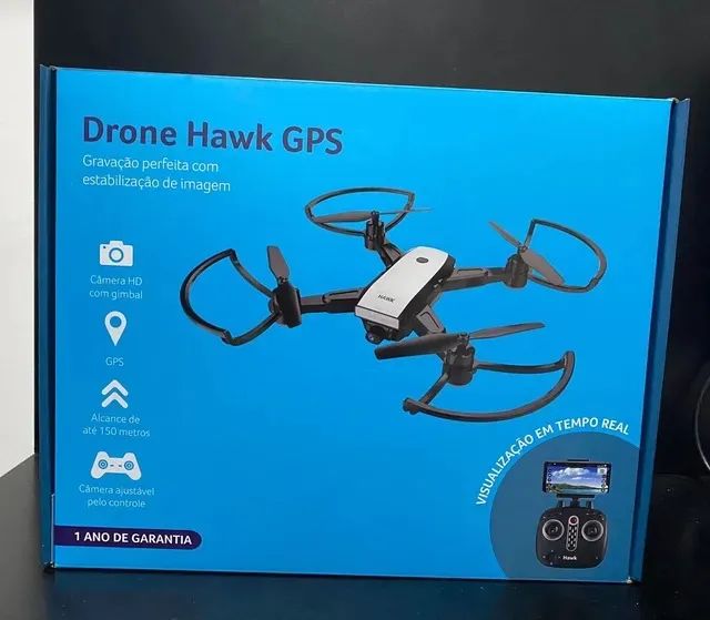 Drone hd hot sale 720p