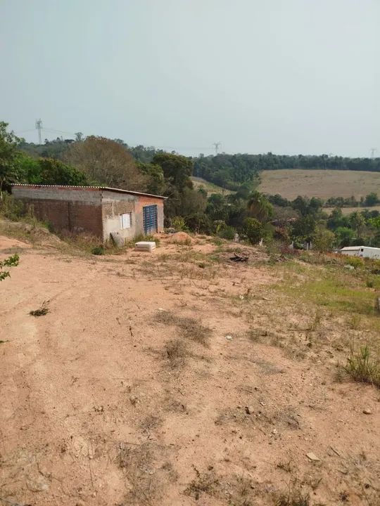 foto - Votorantim - Jardim União