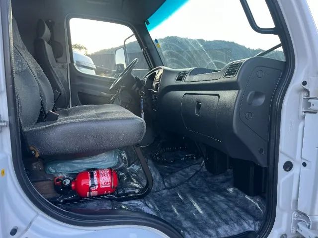 mb 1016 ano 2018  - Foto 13