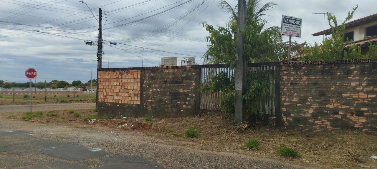 foto - Boa Vista - Caçari