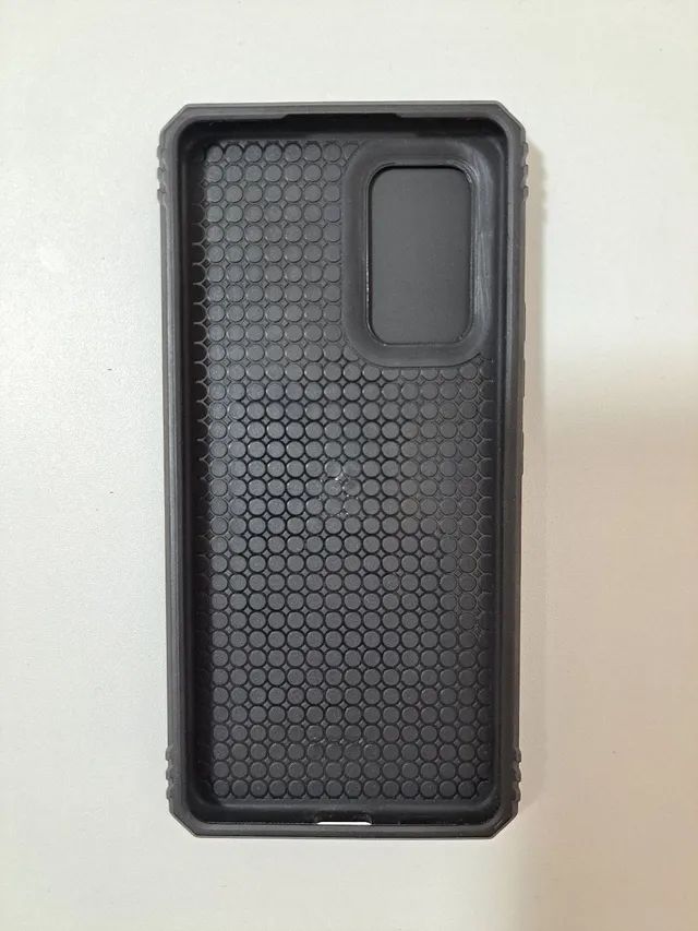 Capa para Samsung A53  - Foto 5
