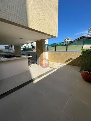 Vendo Apartamento com 3/4 - Foto 3