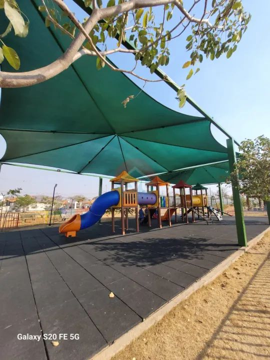 Ótima casa condomínio fechado codigo: 80446 - Foto 3