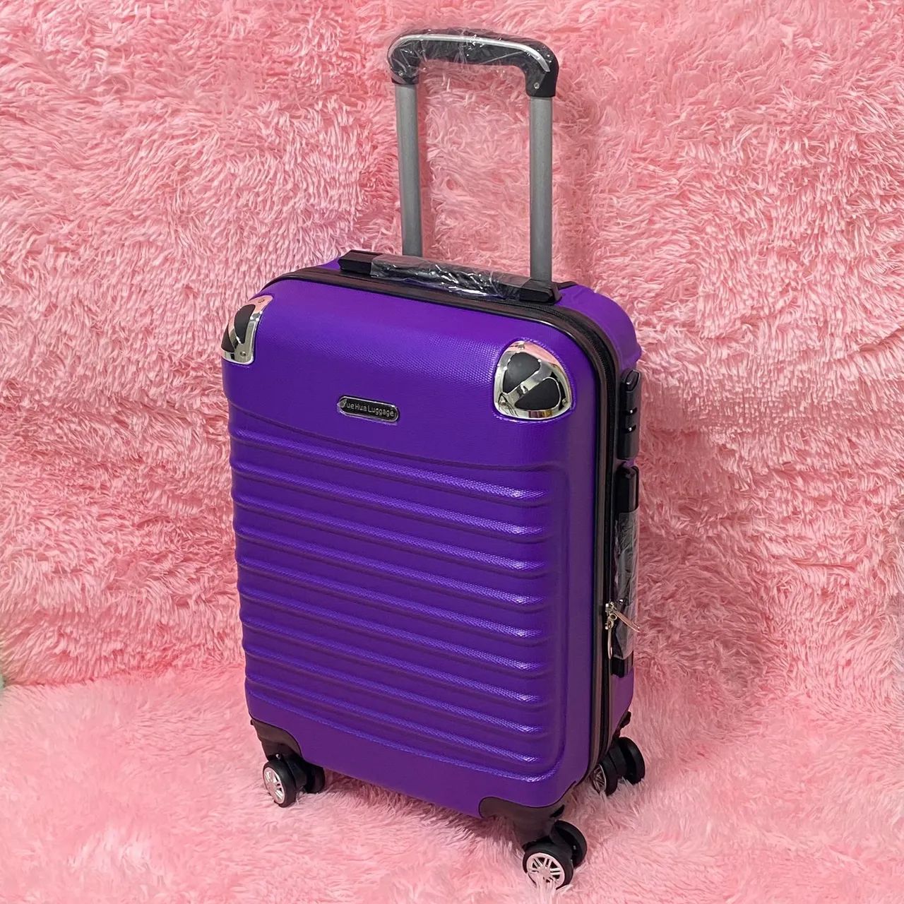 Mala de Viagem ? - Foto 2