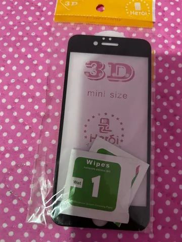 Acessorios para Iphone 6 - Foto 2