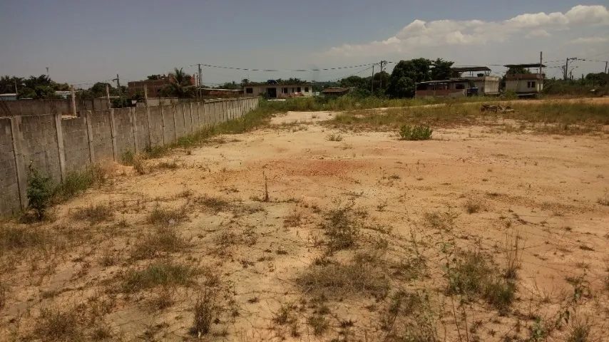 foto - Duque de Caxias - Chácaras Arcampo