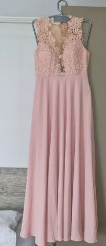 Vestido lindíssimo  - Foto 4