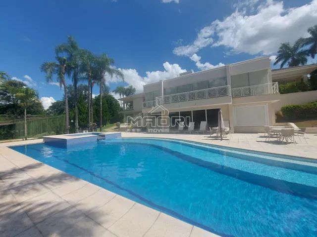 Casa à venda no Condomínio Sans Souci - Foto 2