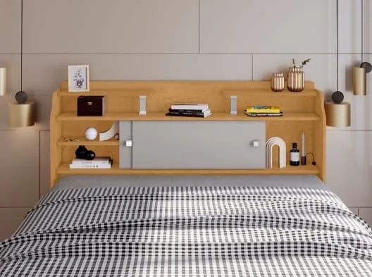 CABECEIRA ELISA  - Foto 3