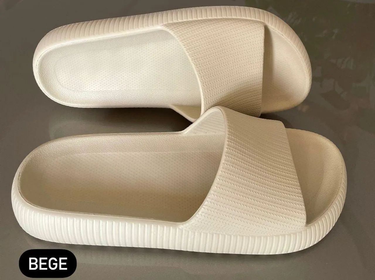 Ortopédicas de emborrachado  - Foto 3