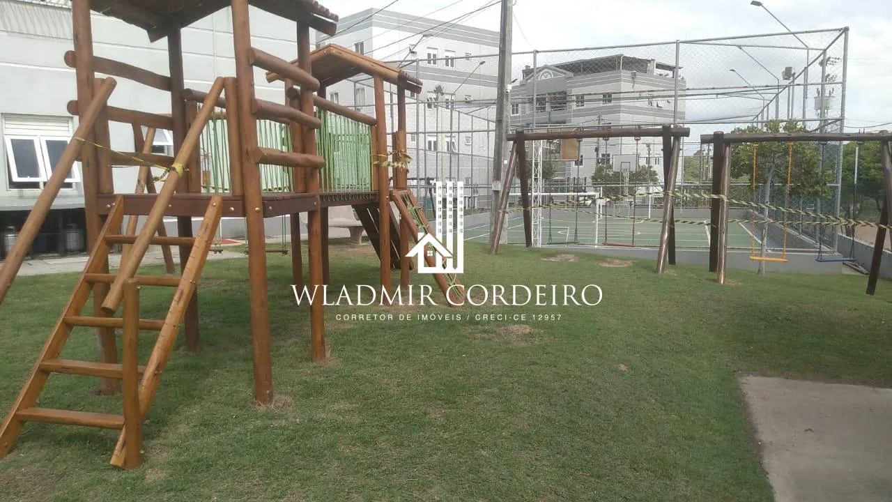 Casa 2 quartos à venda - Pedras, Fortaleza - CE 1231665992 | OLX