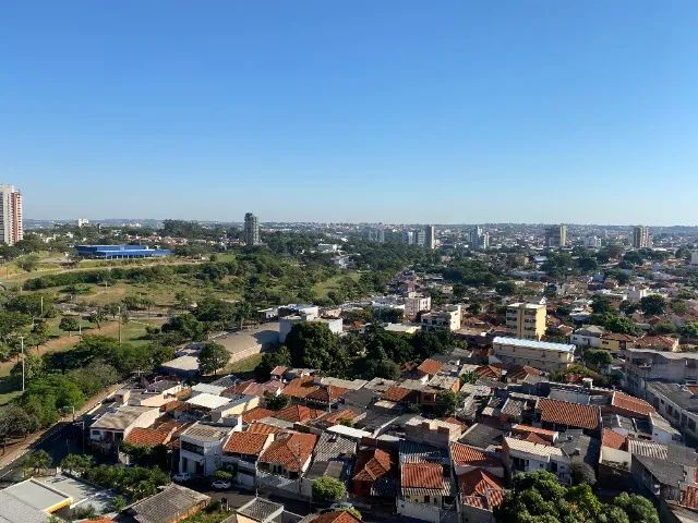 foto - Presidente Prudente - Jardim Paulista