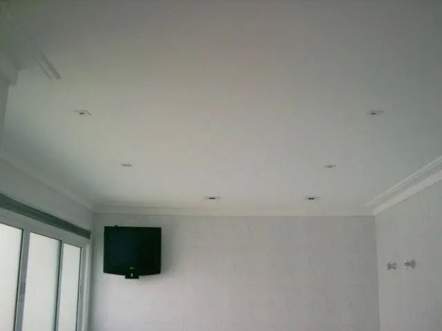 Isopor para forro térmico antichamas, exterminador do calor ! - Foto 3