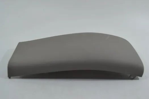 Moldura Proteção Volante Honda Civic Lxs 83404-tr8a-m010-m1 - Foto 3